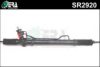 ERA Benelux SR2920 Steering Gear